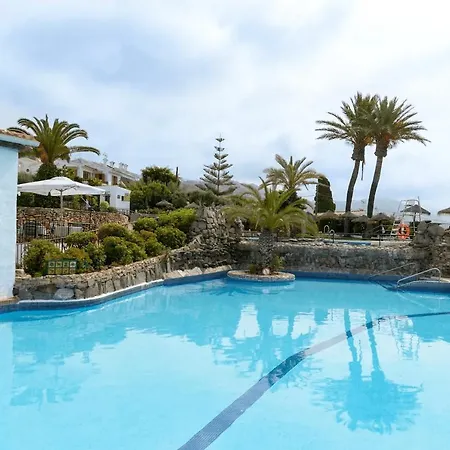 Appartement Right By The Pool Area In Capistrano Village