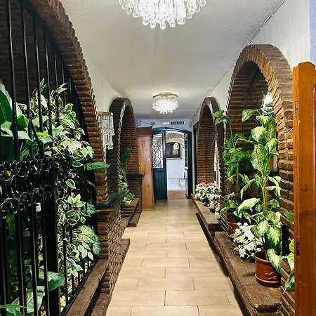 Right By The Pool Area In Capistrano Village Appartement *