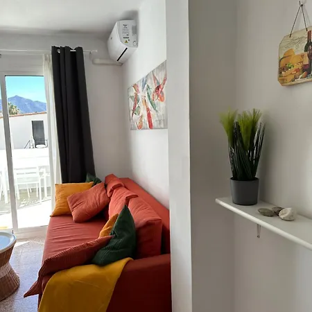 Right By The Pool Area In Capistrano Village