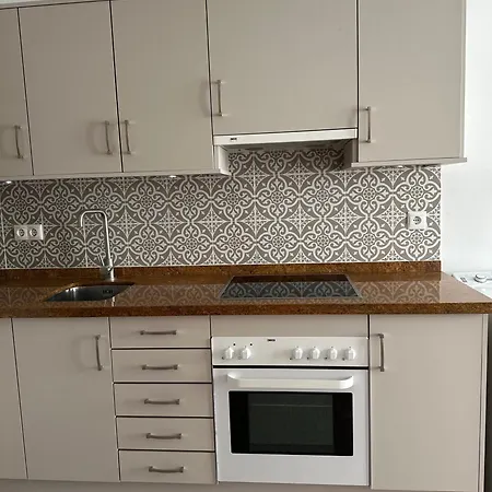 Right By The Pool Area In Capistrano Village