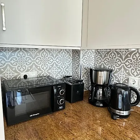 Right By The Pool Area In Capistrano Village *