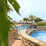 Right By The Pool Area In Capistrano Village *