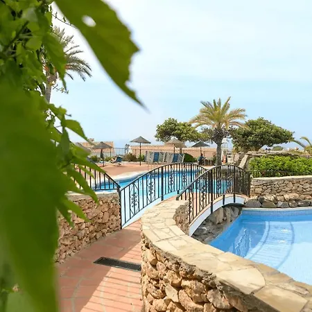 Right By The Pool Area In Capistrano Village! *