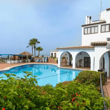 דירה Right By The Pool Area In Capistrano Village *