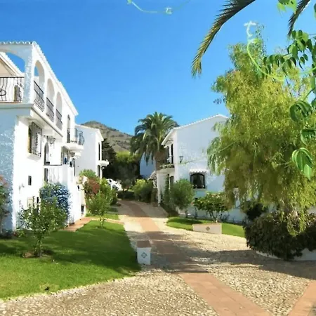 Right By The Pool Area In Capistrano Village!
