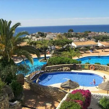 Apartment Right By The Pool Area In Capistrano Village! *