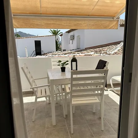 דירה Right By The Pool Area In Capistrano Village *