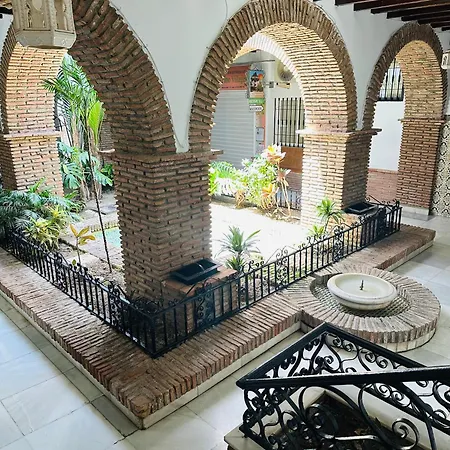 Right By The Pool Area In Capistrano Village Lägenhet