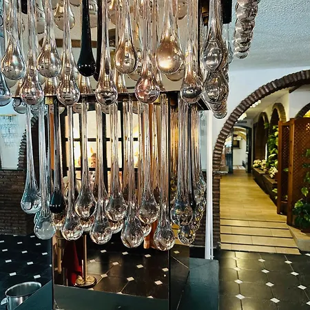 Right By The Pool Area In Capistrano Village Appartamento *