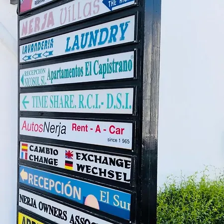Right By The Pool Area In Capistrano Village Апартаменти