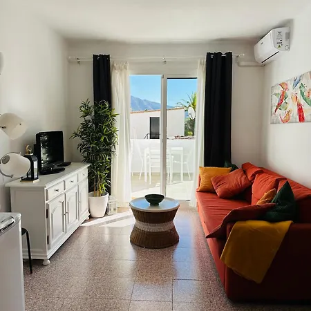 דירה Right By The Pool Area In Capistrano Village