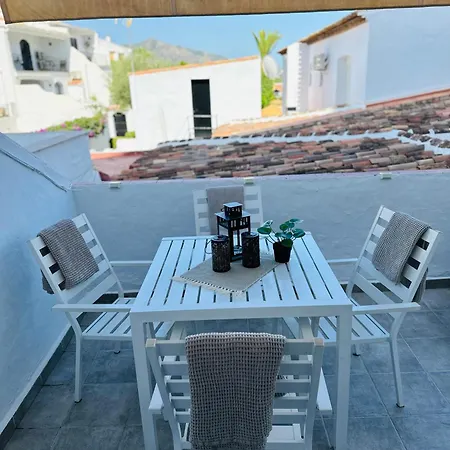 דירה Right By The Pool Area In Capistrano Village