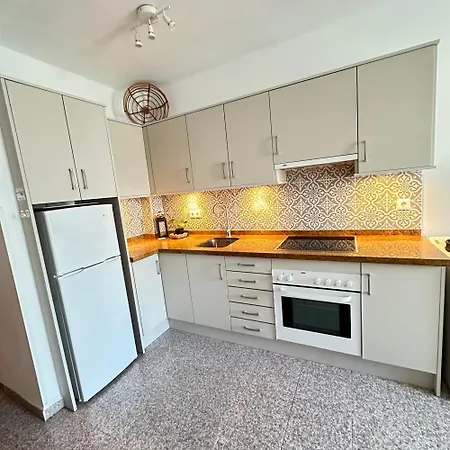 Апартаменти Right By The Pool Area In Capistrano Village *