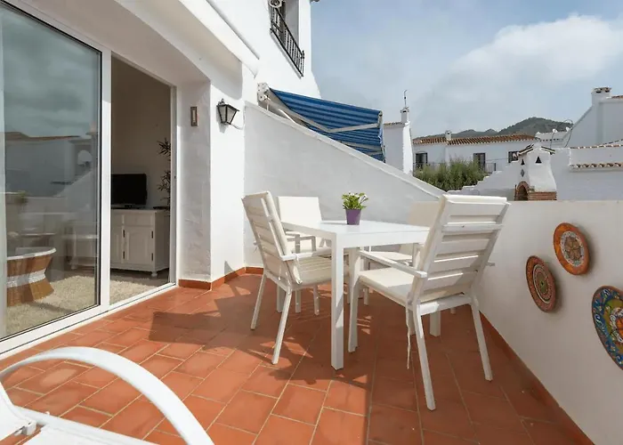 Right By The Pool Area In Capistrano Village