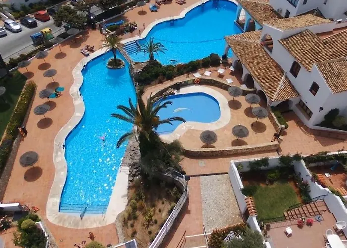 Διαμέρισμα Right By The Pool Area In Capistrano Village