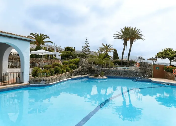 Apartment Right By The Pool Area In Capistrano Village