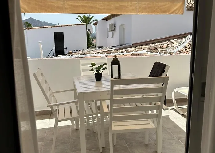 Διαμέρισμα Right By The Pool Area In Capistrano Village *