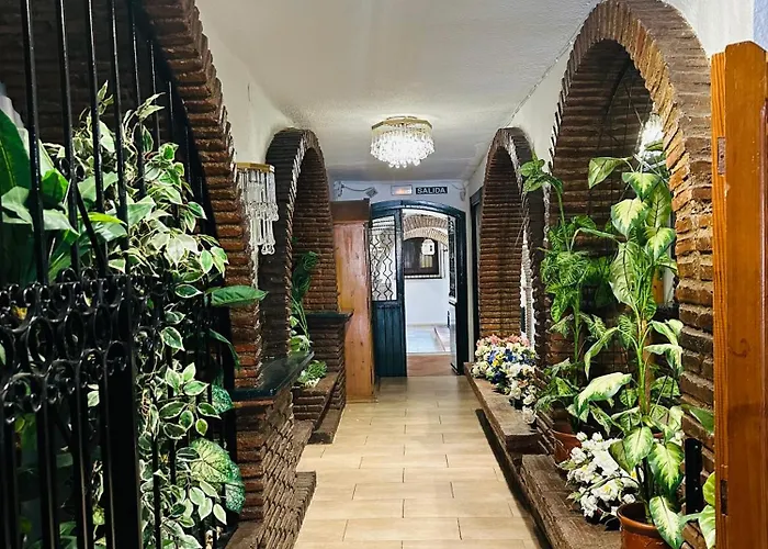 Right By The Pool Area In Capistrano Village Apartment *