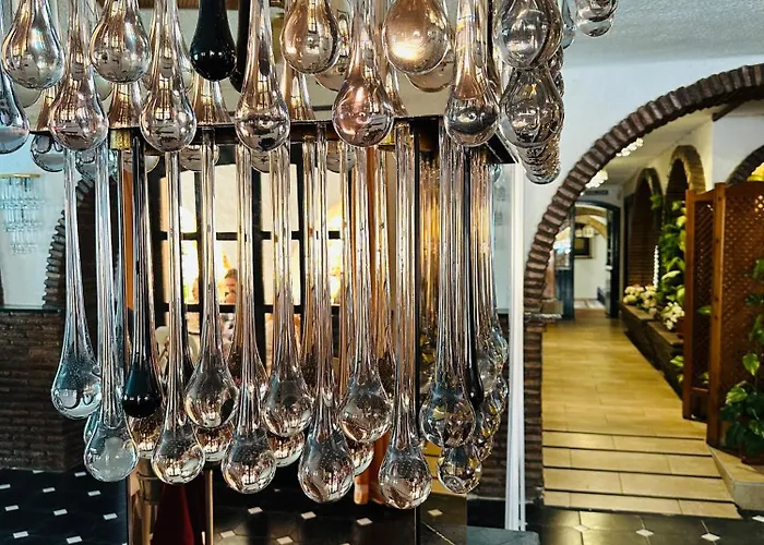 Right By The Pool Area In Capistrano Village Διαμέρισμα *