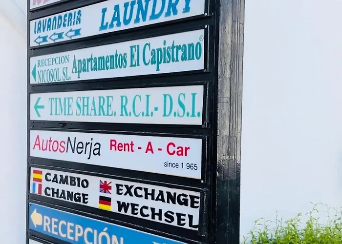 Right By The Pool Area In Capistrano Village Διαμέρισμα