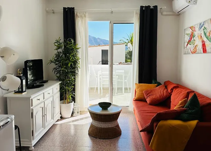 Διαμέρισμα Right By The Pool Area In Capistrano Village