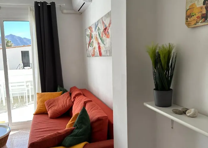 Right By The Pool Area In Capistrano Village