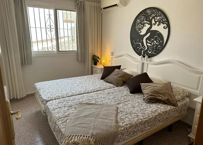 Right By The Pool Area In Capistrano Village