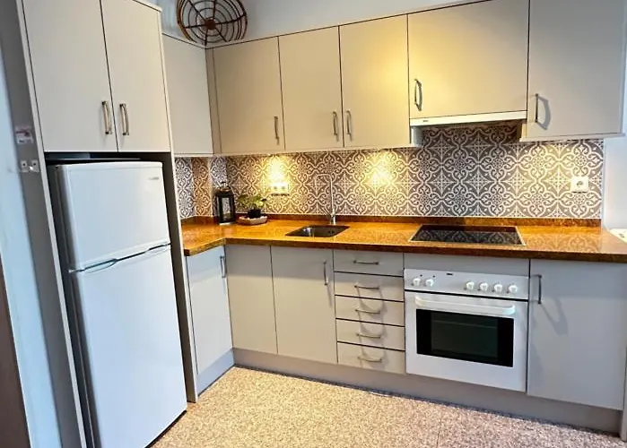 Right By The Pool Area In Capistrano Village *