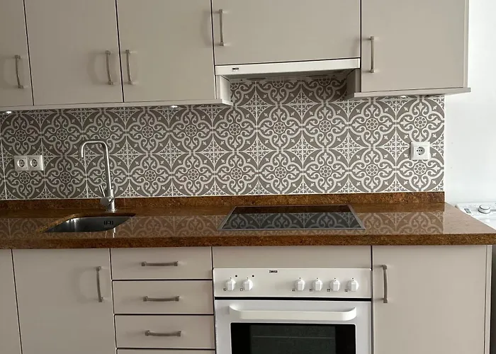 Right By The Pool Area In Capistrano Village