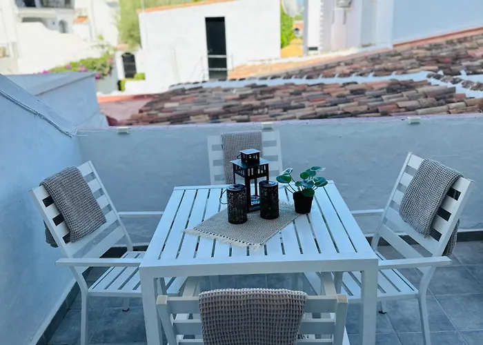 Lägenhet Right By The Pool Area In Capistrano Village