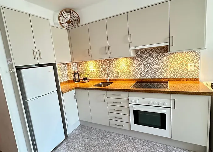 Διαμέρισμα Right By The Pool Area In Capistrano Village *