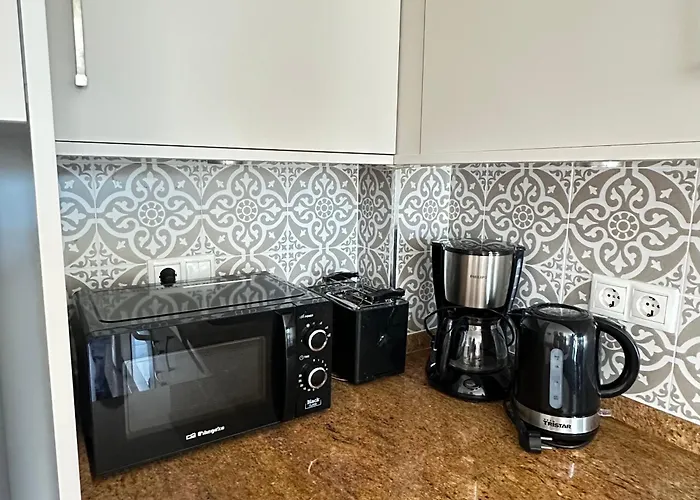 Right By The Pool Area In Capistrano Village *