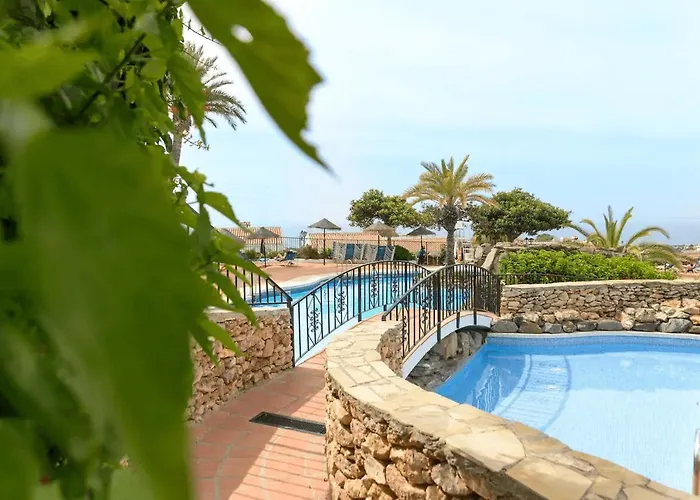 Right By The Pool Area In Capistrano Village *