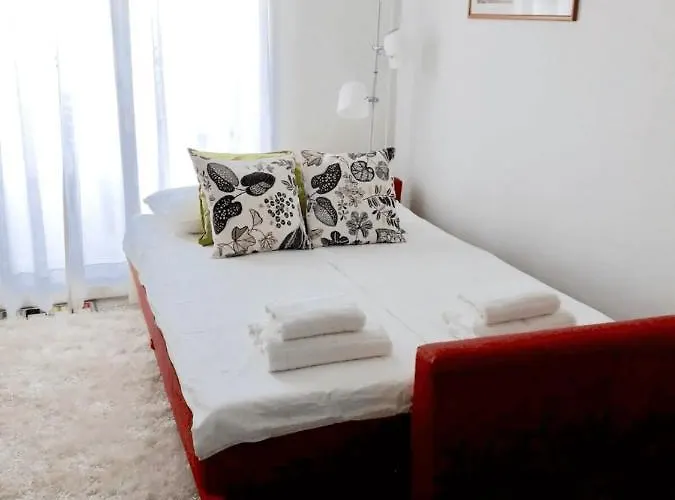 Apartament Right By The Pool Area In Capistrano Village