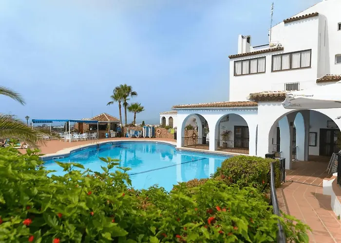 Apartament Right By The Pool Area In Capistrano Village *