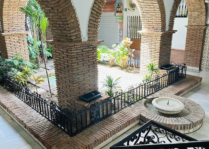 Right By The Pool Area In Capistrano Village Apartament