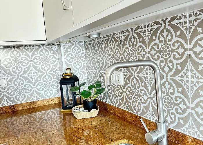 Apartament Right By The Pool Area In Capistrano Village